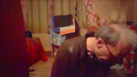 Snapshot of nice6body chatting on 09/29/25, 10:36 nice6body online show from 09/29/25, 10:36