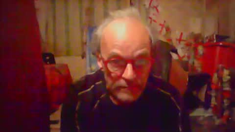 Snapshot of nice6body chatting on 10/01/25, 12:49 nice6body online show from 10/01/25, 12:49