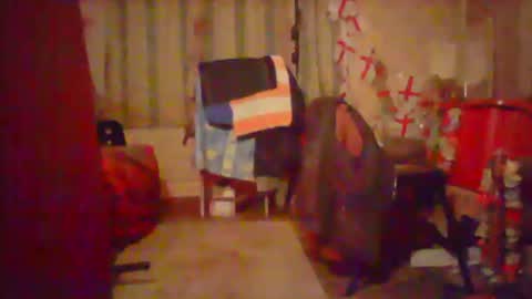 Snapshot of nice6body chatting on 10/04/25, 10:08 nice6body online show from 10/04/25, 10:08