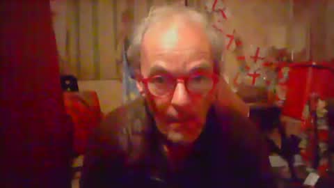 Snapshot of nice6body chatting on 10/05/25, 10:07 nice6body online show from 10/05/25, 10:07