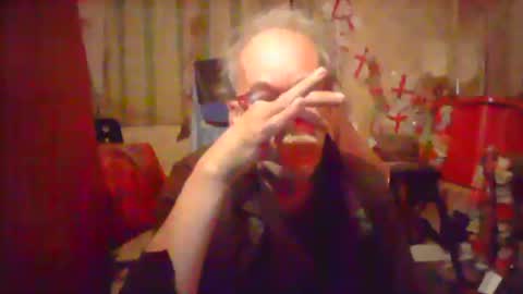 Snapshot of nice6body chatting on 10/07/25, 12:08 nice6body online show from 10/07/25, 12:08