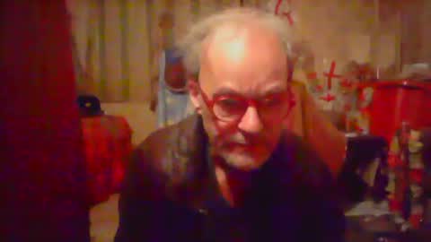 Snapshot of nice6body chatting on 10/19/25, 10:10 nice6body online show from 10/19/25, 10:10