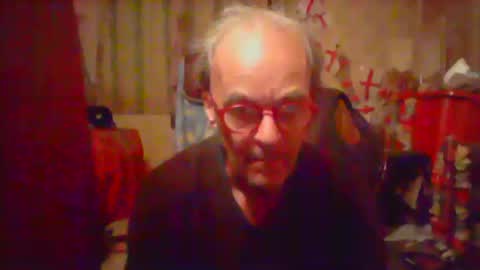 Snapshot of nice6body chatting on 10/21/25, 10:10 nice6body online show from 10/21/25, 10:10