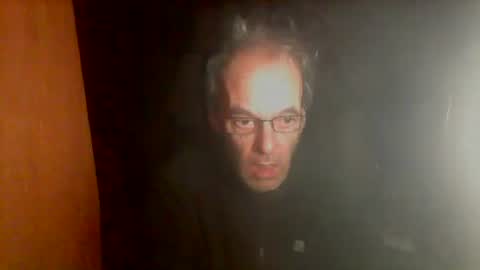 Snapshot of nice6body chatting on 04/01/26, 11:35 nice6body online show from 04/01/26, 11:35