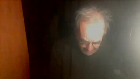 Snapshot of nice6body chatting on 04/02/26, 10:07 nice6body online show from 04/02/26, 10:07
