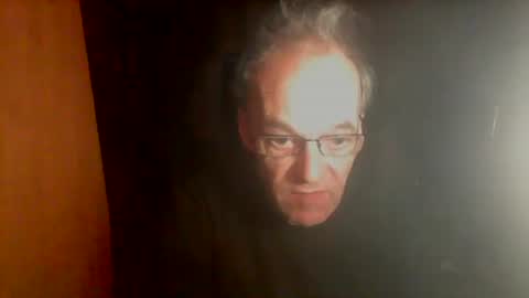 Snapshot of nice6body chatting on 04/03/26, 09:57 nice6body online show from 04/03/26, 09:57