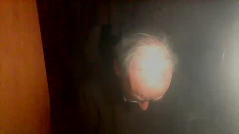 Snapshot of nice6body chatting on 04/04/26, 10:18 nice6body online show from 04/04/26, 10:18