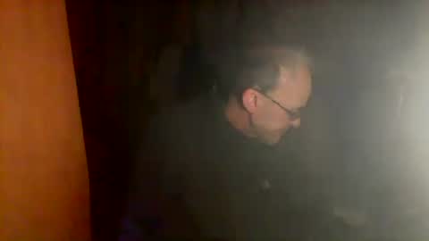 Snapshot of nice6body chatting on 04/06/26, 11:49 nice6body online show from 04/06/26, 11:49