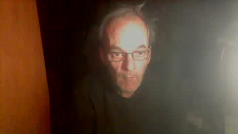 Snapshot of nice6body chatting on 04/08/26, 12:10 nice6body online show from 04/08/26, 12:10