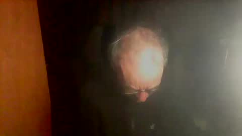 Snapshot of nice6body chatting on 04/09/26, 12:10 nice6body online show from 04/09/26, 12:10