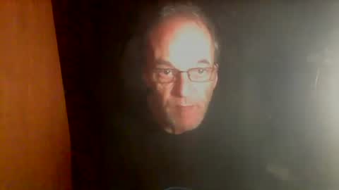 Snapshot of nice6body chatting on 04/09/26, 10:26 nice6body online show from 04/09/26, 10:26