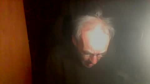 Snapshot of nice6body chatting on 04/10/26, 10:36 nice6body online show from 04/10/26, 10:36