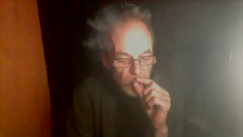 Snapshot of nice6body chatting on 04/11/26, 10:36 nice6body online show from 04/11/26, 10:36