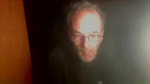 Snapshot of nice6body chatting on 04/12/26, 09:53 nice6body online show from 04/12/26, 09:53