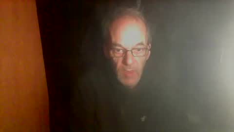 Snapshot of nice6body chatting on 04/13/26, 10:48 nice6body online show from 04/13/26, 10:48
