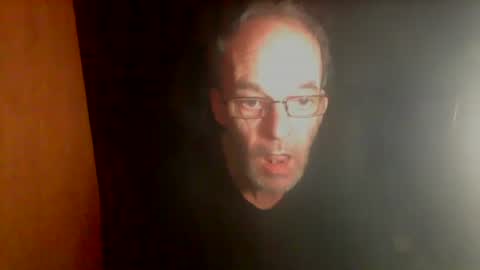 Snapshot of nice6body chatting on 04/14/26, 10:16 nice6body online show from 04/14/26, 10:16