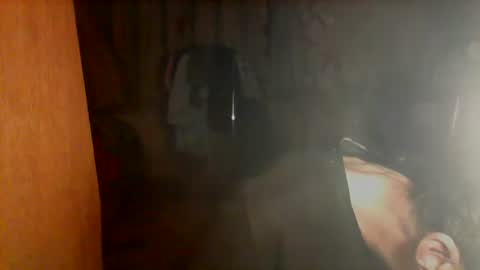 Snapshot of nice6body chatting on 04/16/26, 10:34 nice6body online show from 04/16/26, 10:34
