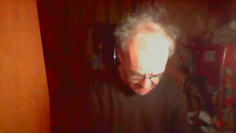 Snapshot of nice6body chatting on 04/17/26, 10:57 nice6body online show from 04/17/26, 10:57