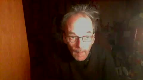 Snapshot of nice6body chatting on 04/18/26, 10:32 nice6body online show from 04/18/26, 10:32