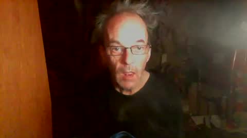 Snapshot of nice6body chatting on 04/20/26, 11:50 nice6body online show from 04/20/26, 11:50