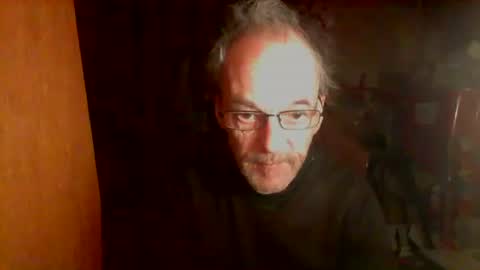 Snapshot of nice6body chatting on 04/22/26, 10:55 nice6body online show from 04/22/26, 10:55
