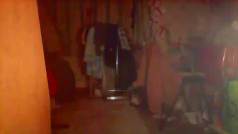 Snapshot of nice6body chatting on 04/26/26, 12:08 nice6body online show from 04/26/26, 12:08
