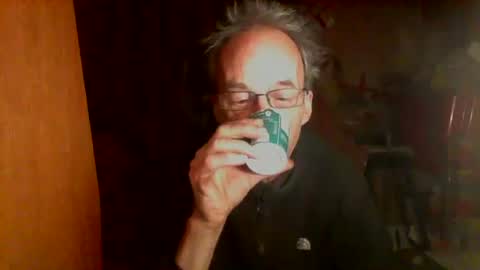 Snapshot of nice6body chatting on 04/26/26, 10:07 nice6body online show from 04/26/26, 10:07