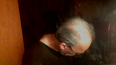Snapshot of nice6body chatting on 04/30/26, 11:09 nice6body online show from 04/30/26, 11:09