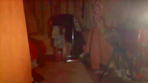 Snapshot of nice6body chatting on 05/03/26, 10:05 nice6body online show from 05/03/26, 10:05