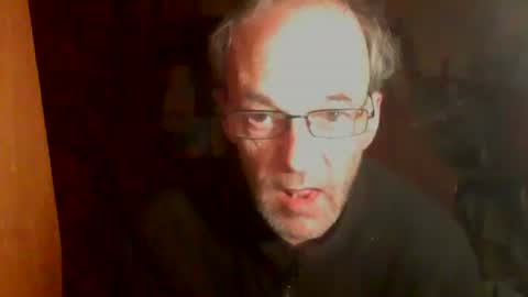 Snapshot of nice6body chatting on 05/04/26, 11:45 nice6body online show from 05/04/26, 11:45
