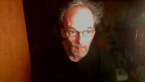 Snapshot of nice6body chatting on 05/05/26, 10:18 nice6body online show from 05/05/26, 10:18