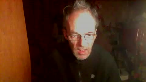 Snapshot of nice6body chatting on 05/07/26, 12:05 nice6body online show from 05/07/26, 12:05