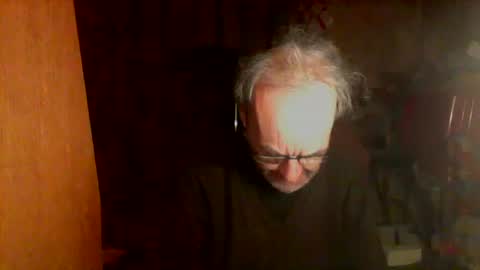Snapshot of nice6body chatting on 05/08/26, 12:05 nice6body online show from 05/08/26, 12:05