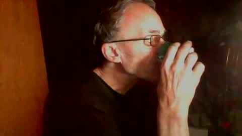 Snapshot of nice6body chatting on 05/08/26, 10:48 nice6body online show from 05/08/26, 10:48