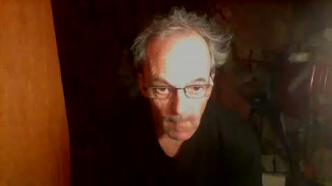 Snapshot of nice6body chatting on 05/09/26, 11:32 nice6body online show from 05/09/26, 11:32