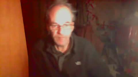 Snapshot of nice6body chatting on 05/10/26, 10:15 nice6body online show from 05/10/26, 10:15