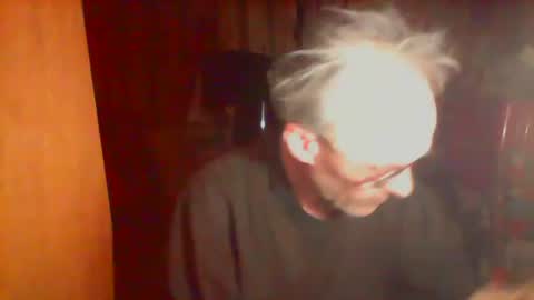 Snapshot of nice6body chatting on 05/11/26, 11:24 nice6body online show from 05/11/26, 11:24
