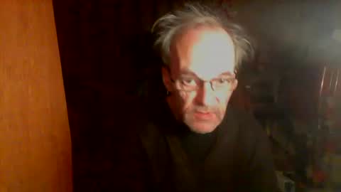 Snapshot of nice6body chatting on 05/13/26, 01:36 nice6body online show from 05/13/26, 01:36