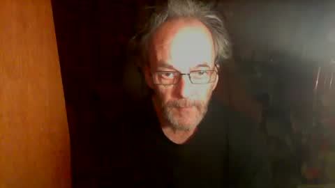 nice6body online show from 05/21/26, 11:23