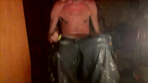 nice6body online show from 05/31/26, 12:08