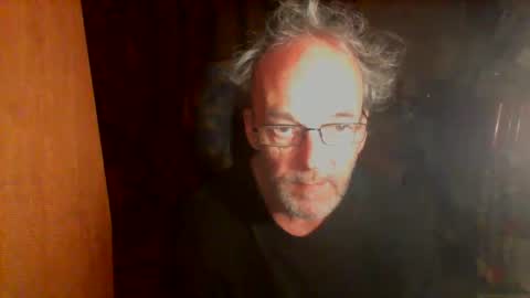 nice6body online show from 06/01/26, 10:55