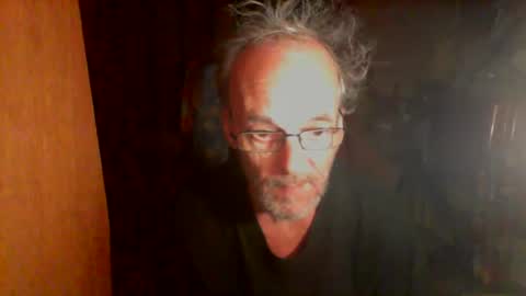 nice6body online show from 06/02/26, 10:45