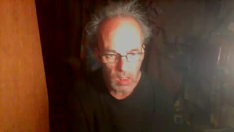 nice6body online show from 06/03/26, 11:43