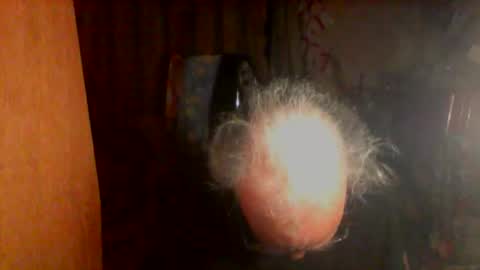 nice6body online show from 06/05/26, 12:17