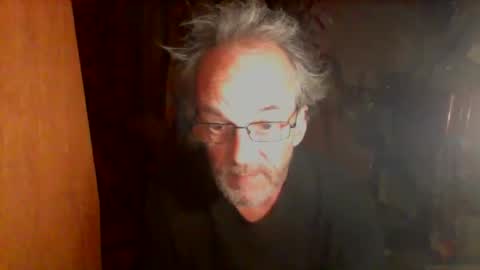 nice6body online show from 06/05/26, 10:26
