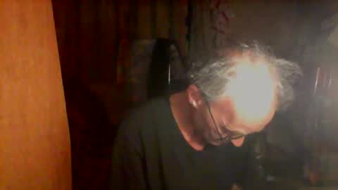 nice6body online show from 06/06/26, 11:31