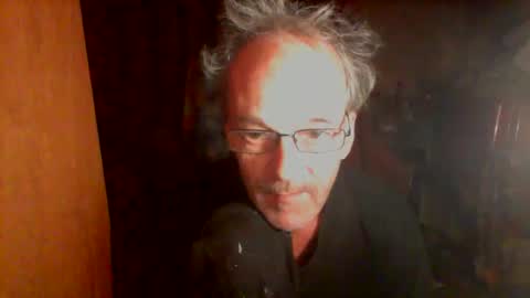 nice6body online show from 06/08/26, 09:59