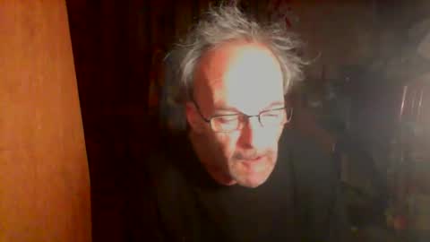 nice6body online show from 06/10/26, 12:00