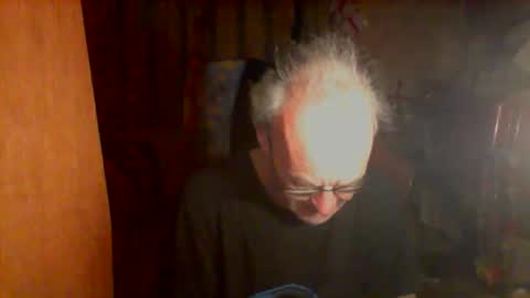 nice6body online show from 06/11/26, 12:08