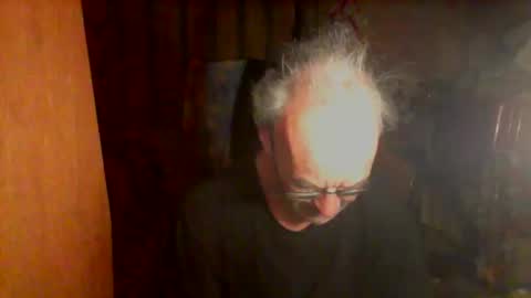nice6body online show from 06/11/26, 12:32
